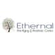 Slider image (3) Ethernal Anti-Aging and Aesthetic Centre